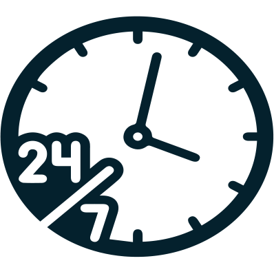 Logo 3