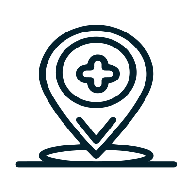 Logo 5
