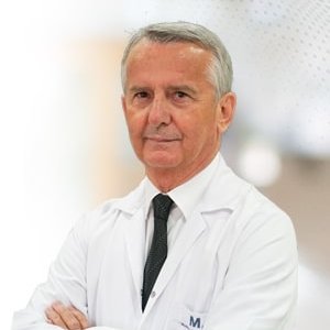 member img
