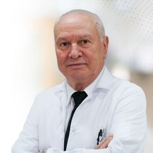 member img