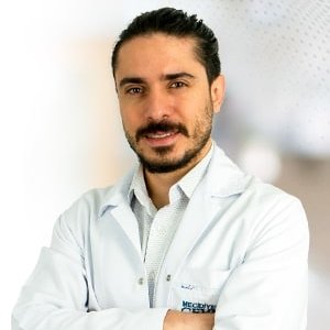 member img