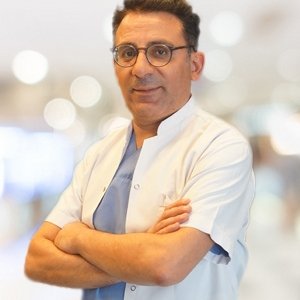 member img