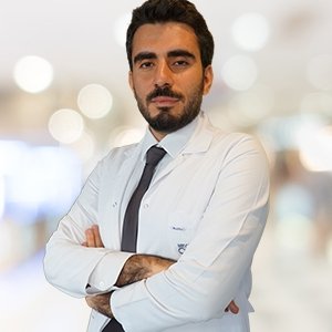 member img