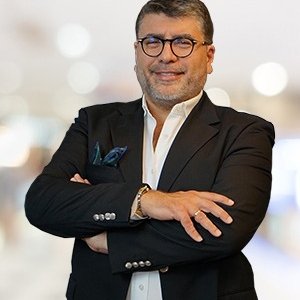 member img