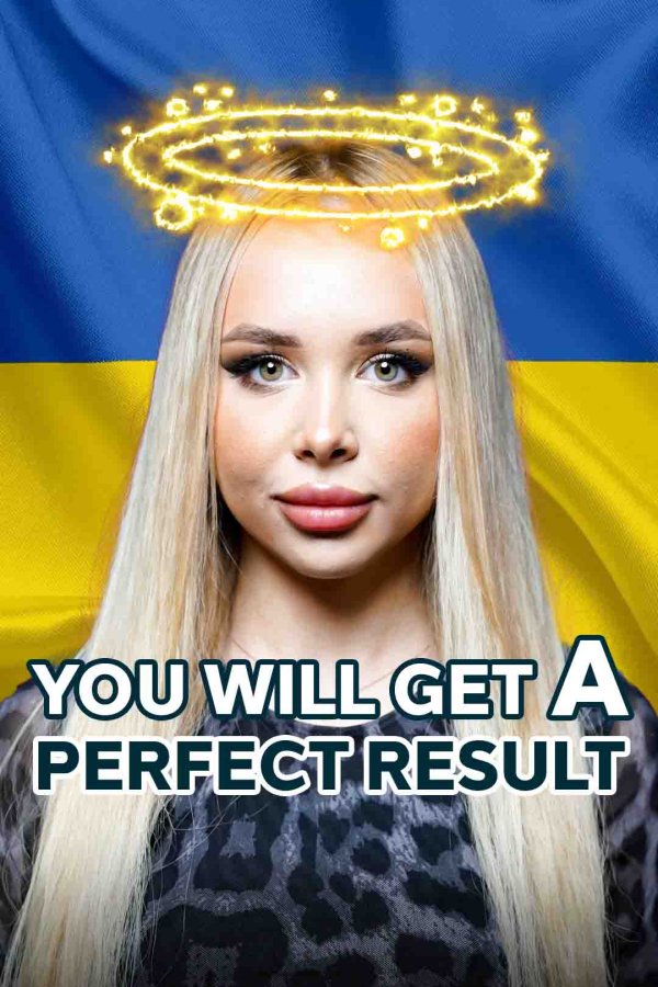 Meet Anastasiia, who took the leap into a new chapter at Cevre Hospital and emerged radiant after her breast augmentation.