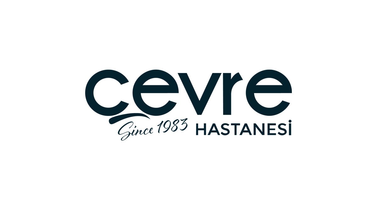 Çevre Hastanesi logo