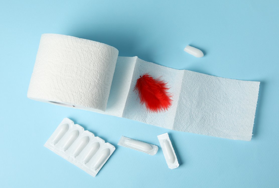After_hemorrhoidectomy_in_turkey