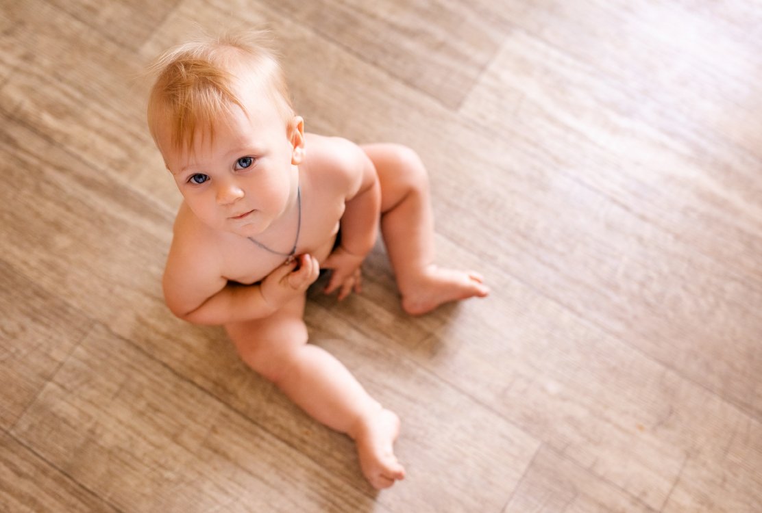baby_for_potential_circumcision_in_turkey_complications