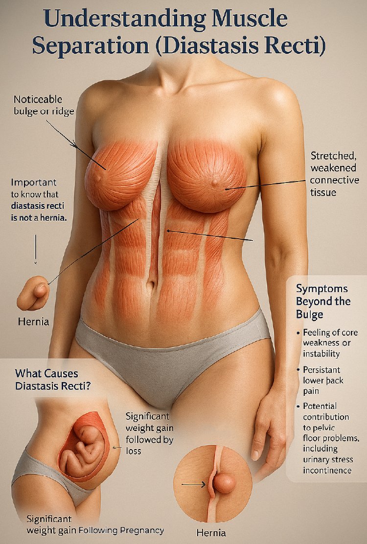 candidacy-for-tummy-tuck-with-muscle-reparation-in-turkey