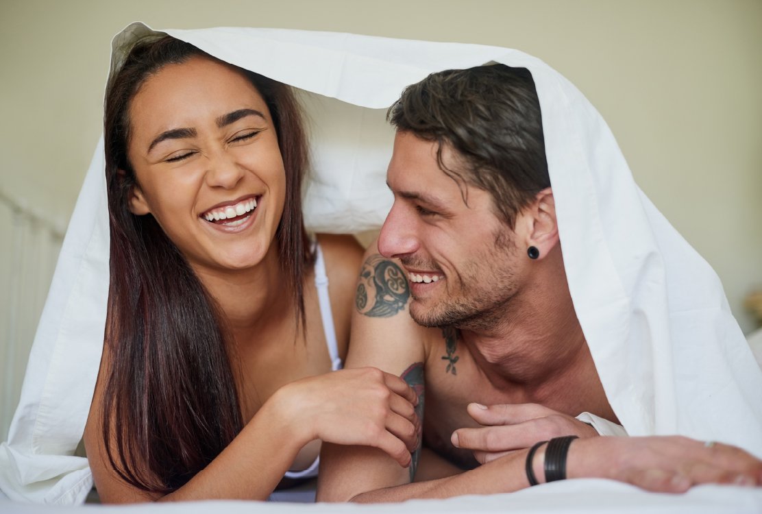 Couple-after-Tubal-Ligation-in-Turkey