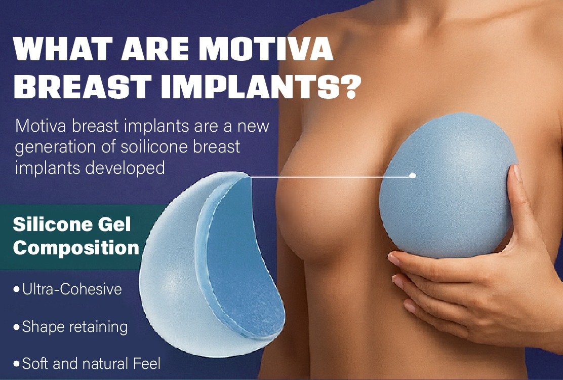 defining_motiva_implants_in_turkey