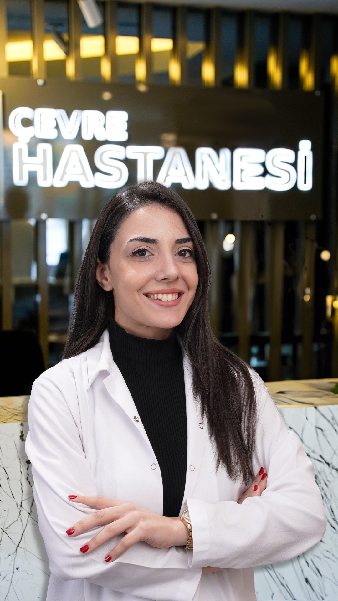 Dr.Ezgi_Cevre
