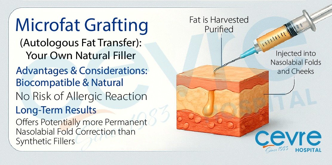 fat_grafting_for_nasolabial_fold_treatment_in_turkey