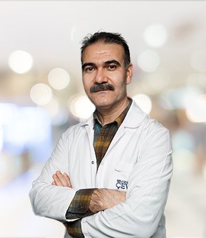 göz_doktoru_aykut_özdemir (2)