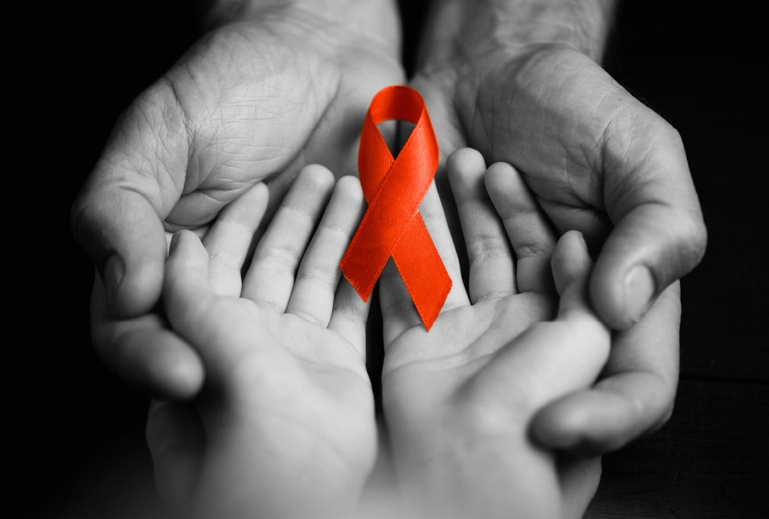 HIV_protection_after_circumcision_in_turkey