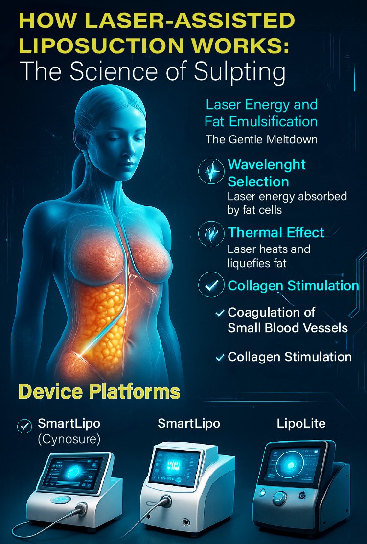 Laser-Assisted-Liposuction-in-Turkey-Procedure (1)
