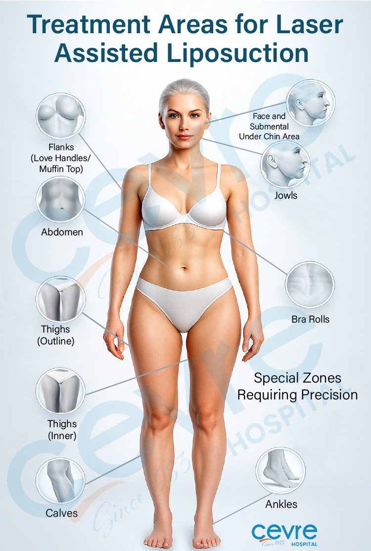 laser_assisted_liposuction_in_turkey_treatment_areas