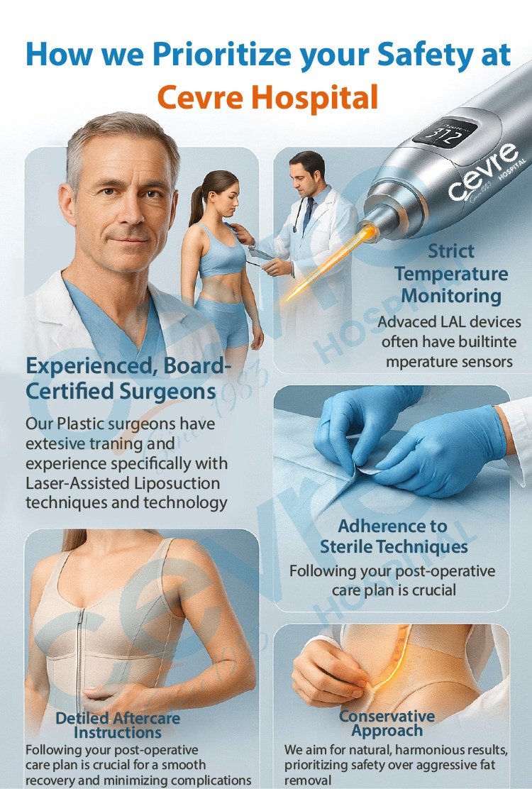laser_assisted_liposuction_in_turkey_with_cevre