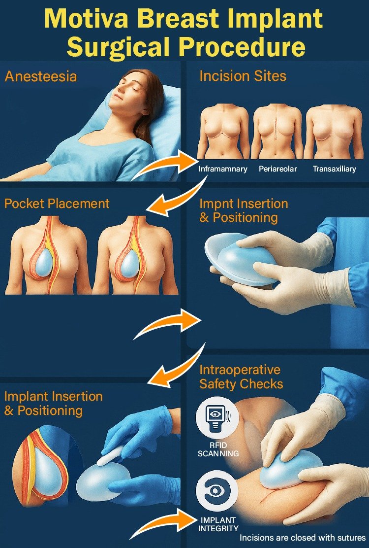 motiva_implants_in_turkey_procedure