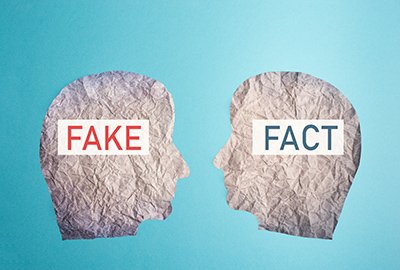 myths_vs_facts_on_monkeypox_in_turkey