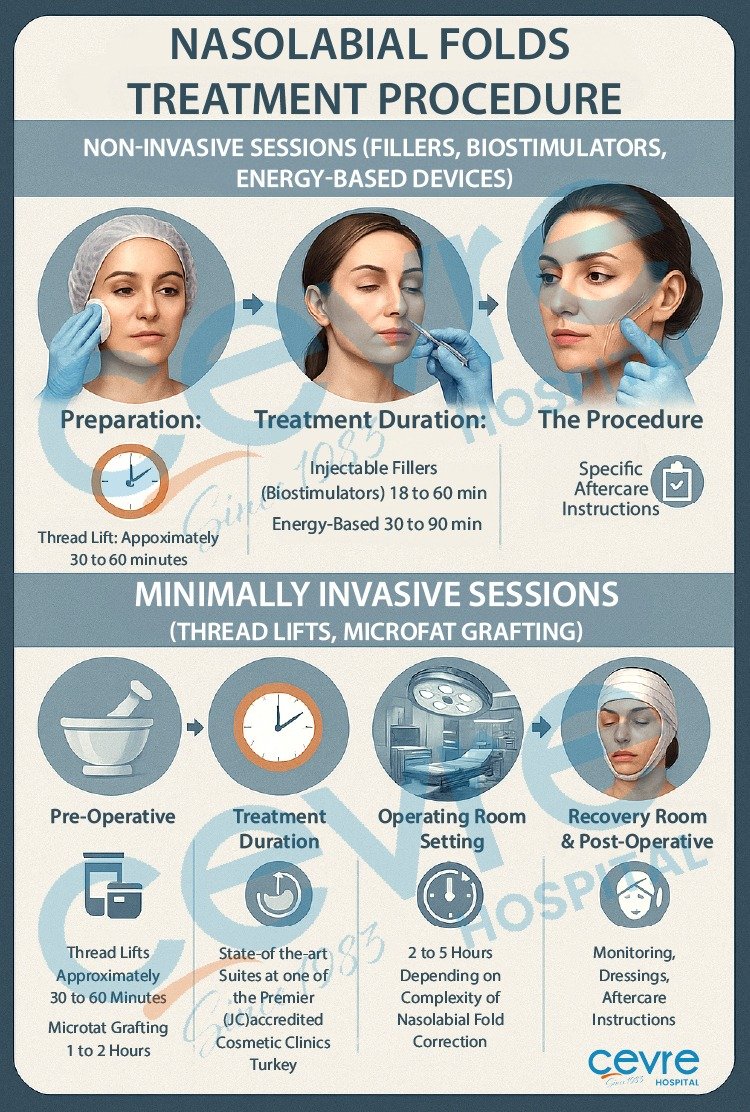 nasolabial_fold_treatment_in_turkey