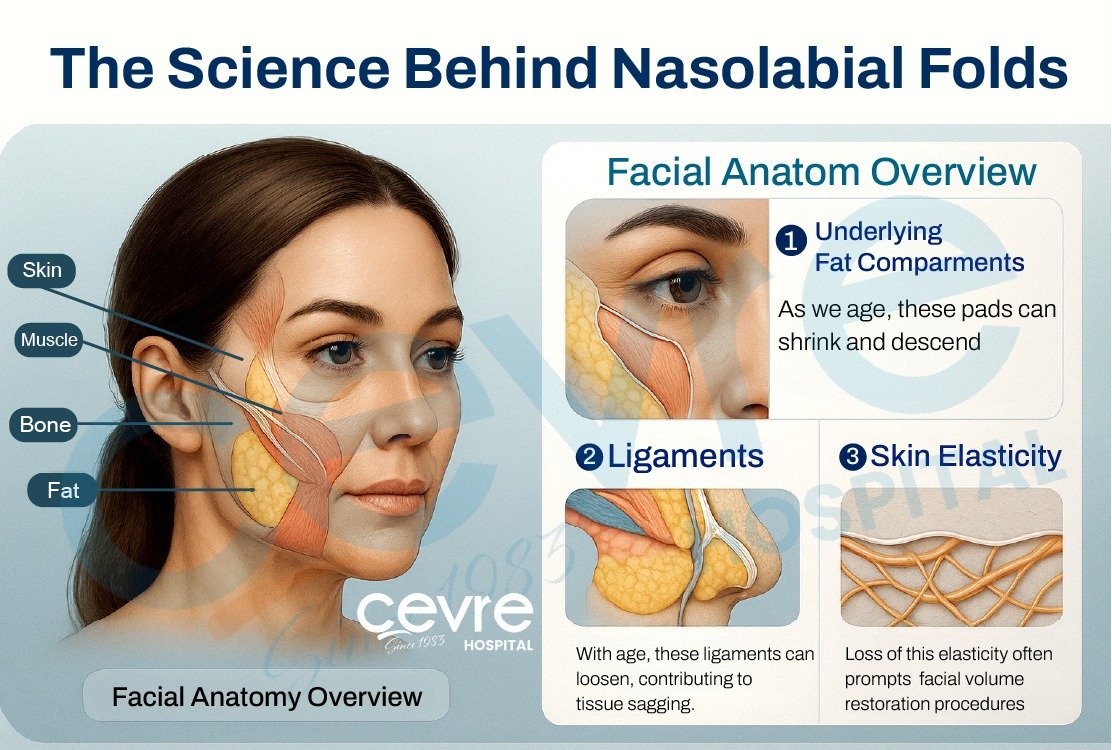nasolabial_folds_treatment_in_turkey