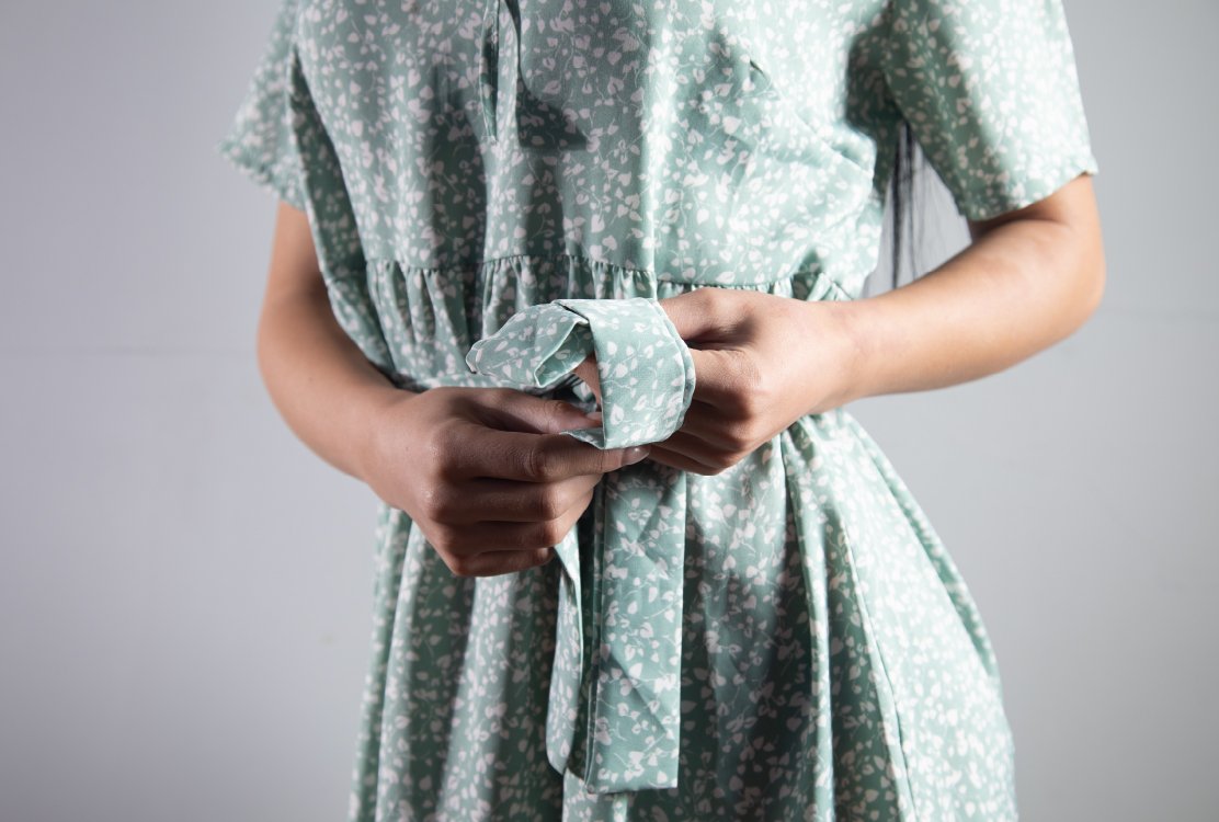 no_clothes_for_gallbladder_removal_in_turkey