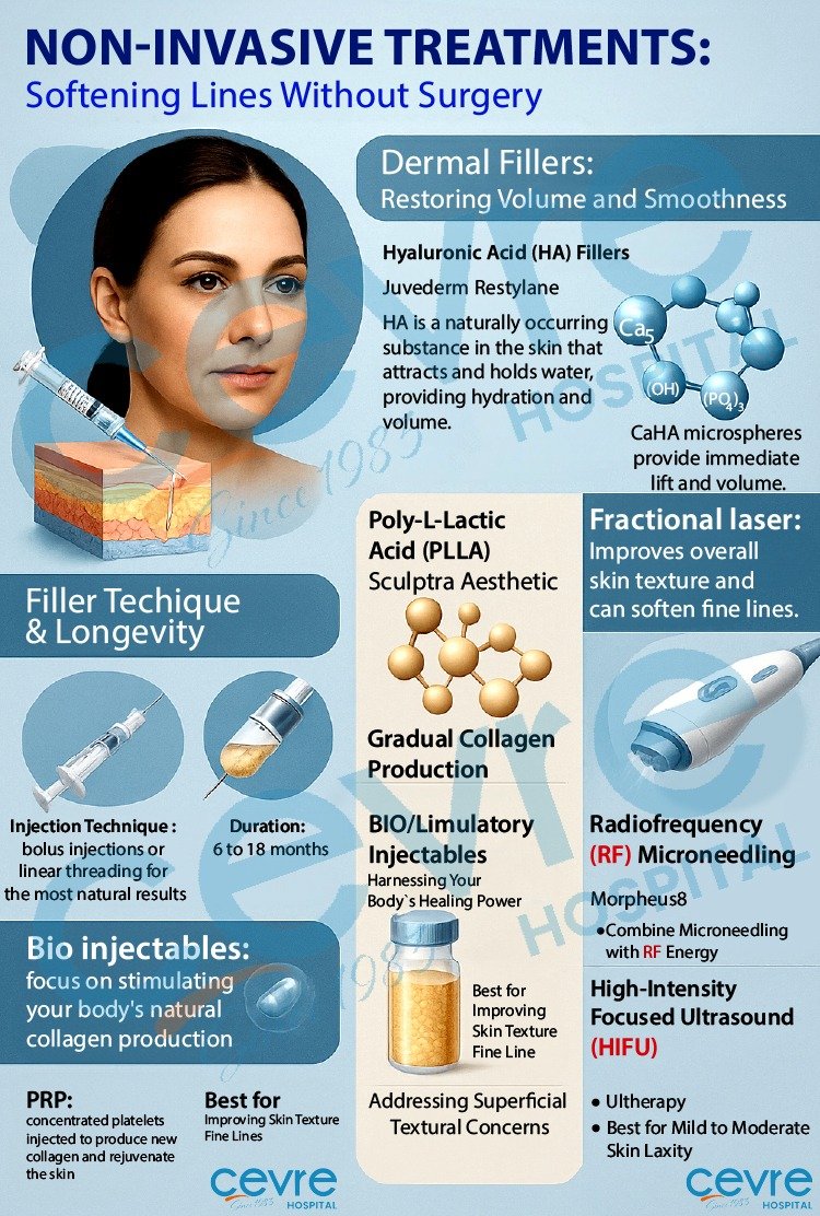 non_surgical_nasolabial_folds_treatment_in_turkey