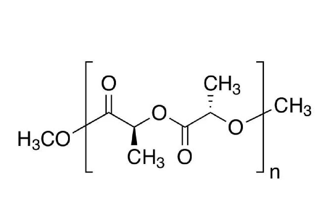polylactic-acid-for-sculptra-in-turkey