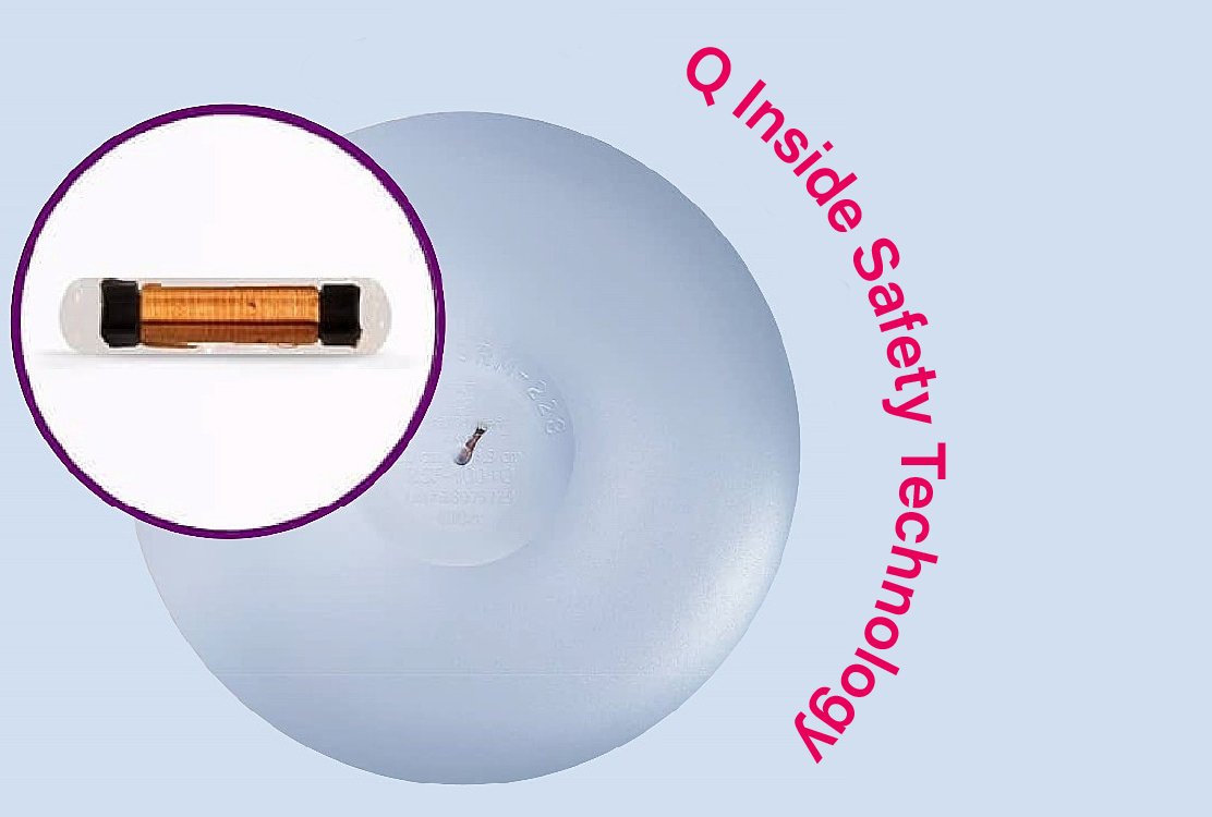 Q-Inside-Safety-Technology-for-motiva-implants-in-turkey