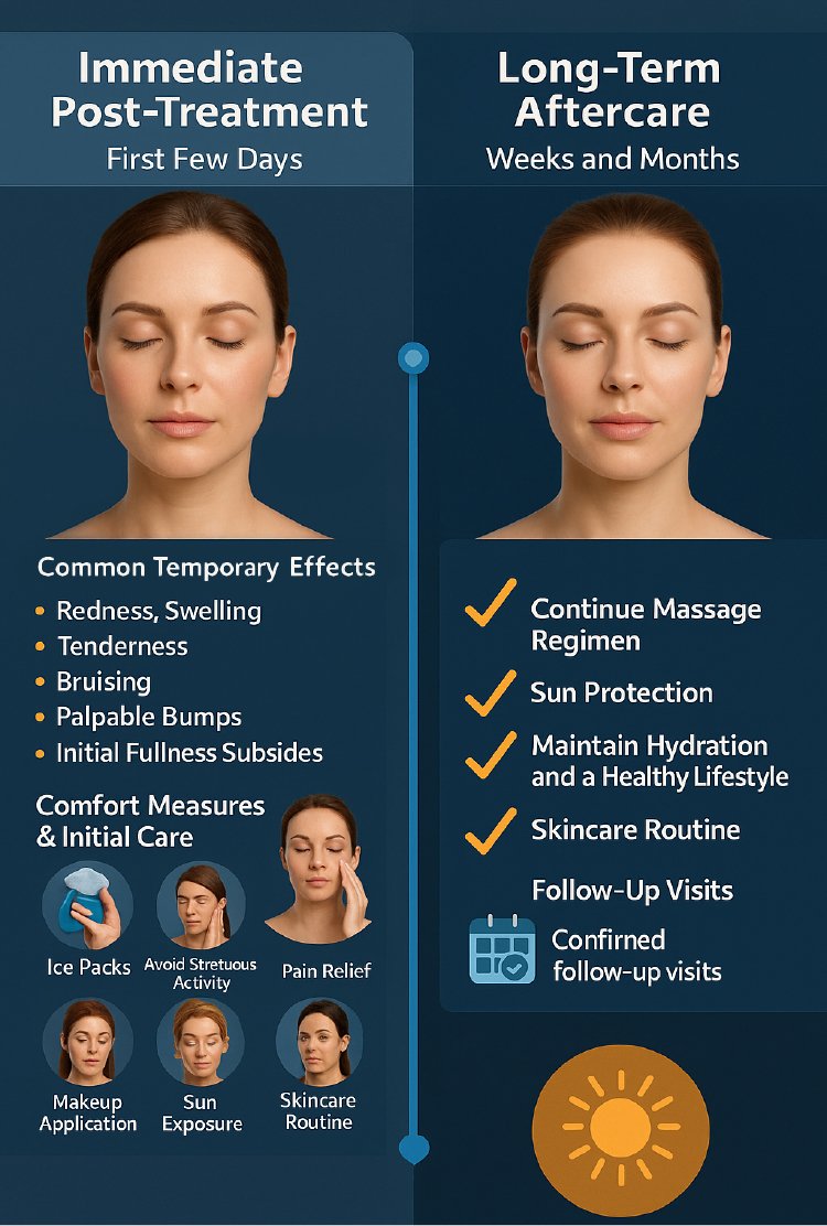 Recovery-and-Aftercare-Post-Sculptra-in-Turkey (1)
