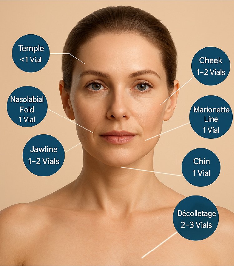 sculptra_in_turkey_application_areas