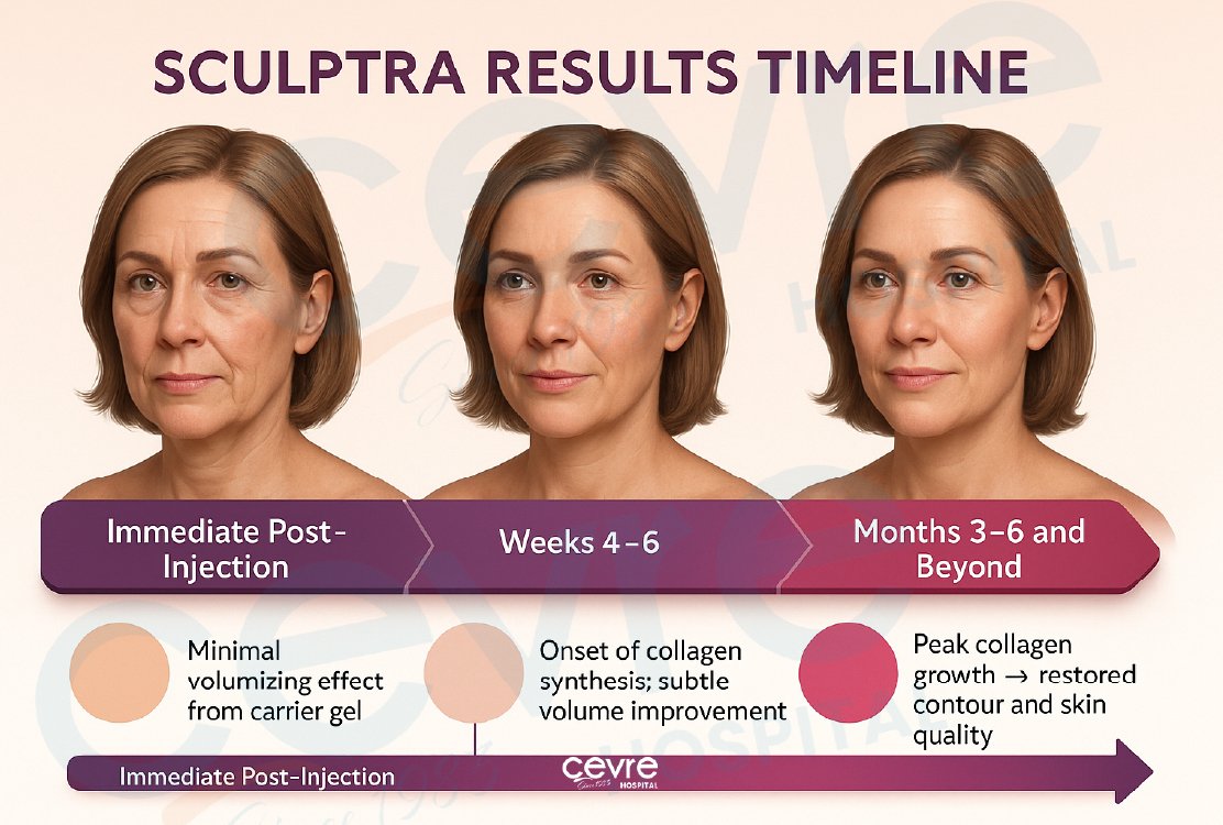sculptra_in_turkey_recovery_timeline