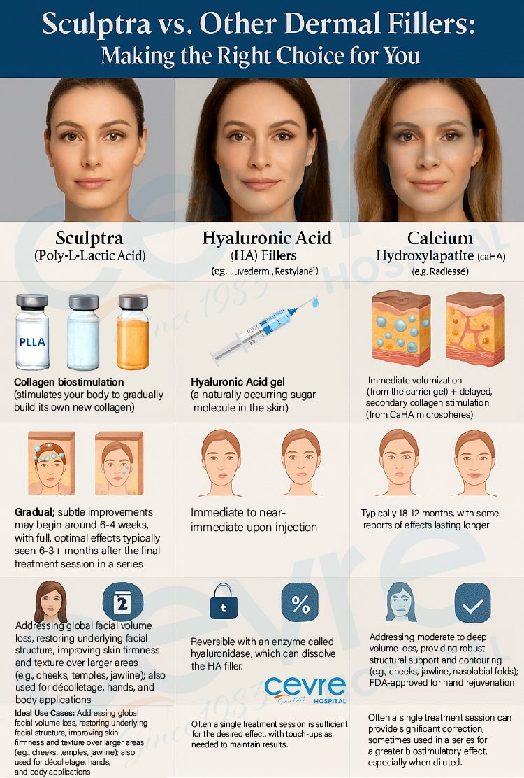 sculptra_in_turkey_vs_others