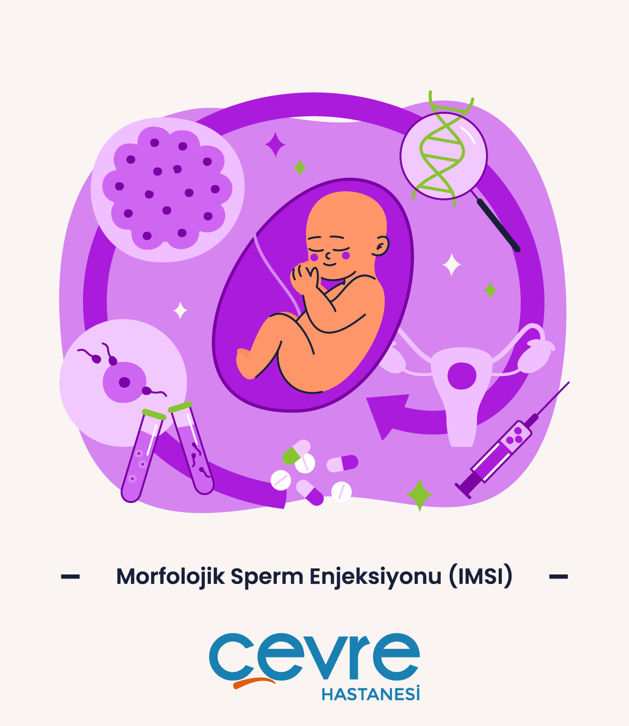 sperm_enjeksiyonu_istanbul