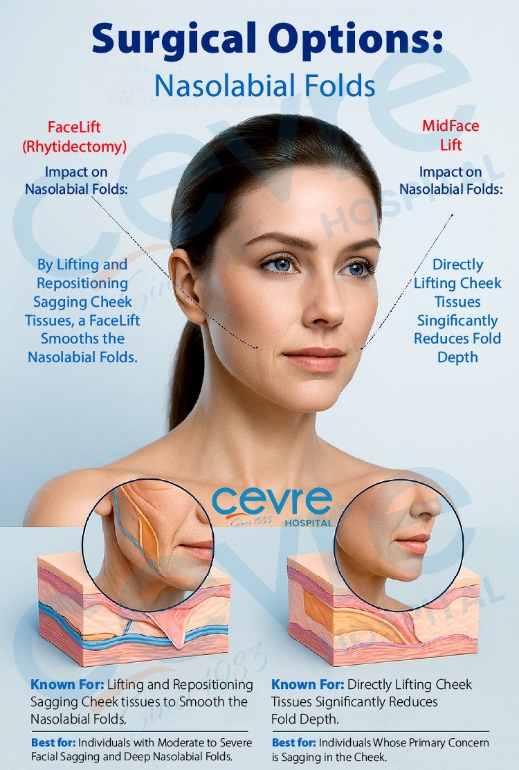 surgical_procedures_for_nasolabial_treatment_in_turkey