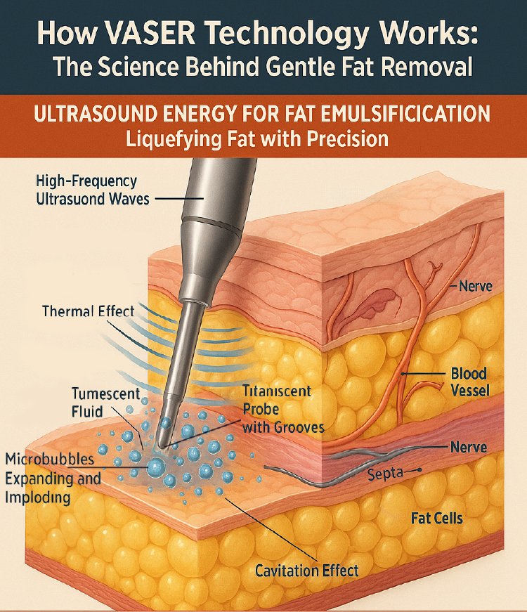 tumescent-liposuction-in-turkey-procedure