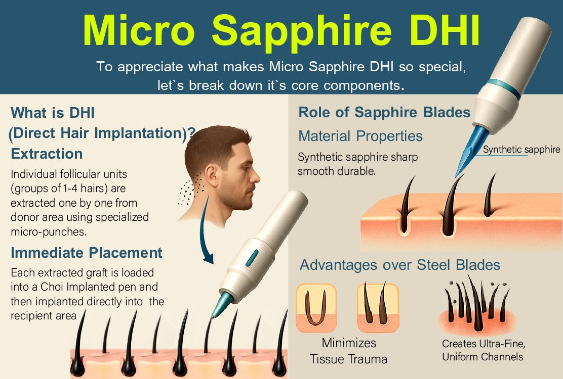 Understanding-Micro-Sapphire-DHI-Technology-in-turkey (1)