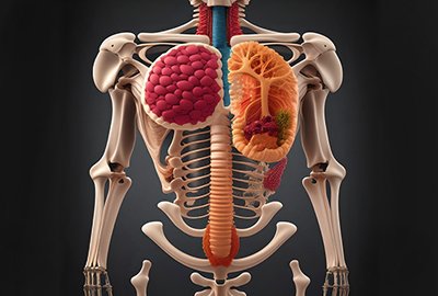 vector_showing_healthy_gut_health_after_all_on_4_in_turkey
