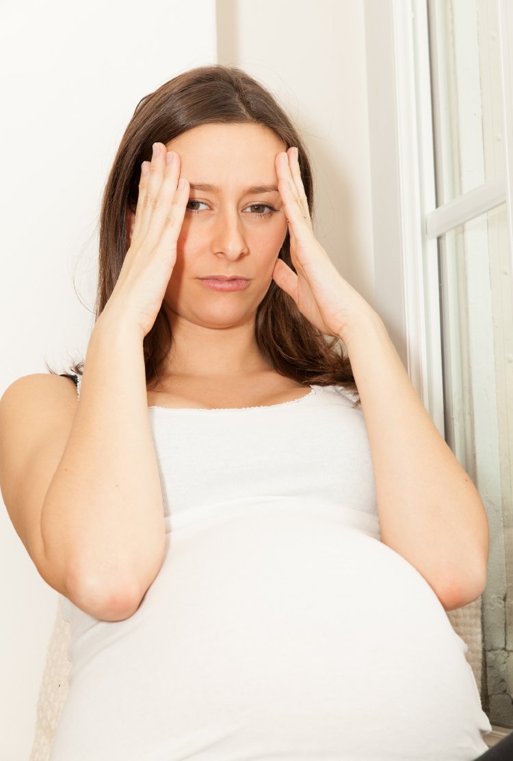 woman-contemplating-Tubal-Ligation-in-Turkey