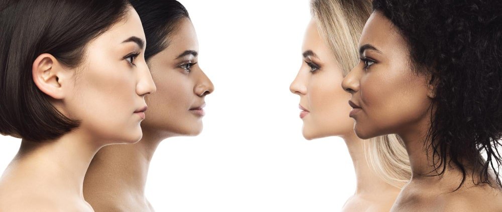 /upload/galeri/women_with_different_ethnicities_showing_their_side_profiles_for_ethnic_rhinoplasty_surgery_in_turkey_
