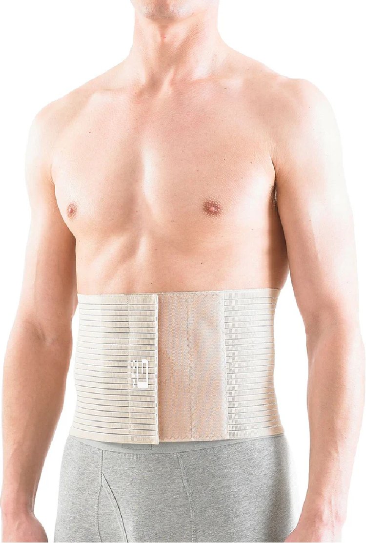 wound_care_after_hernia_repair_surgery_in_turkey