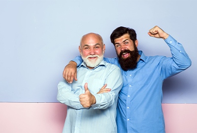 young_and_old_erectile_dysfunction_in_turkey_patients