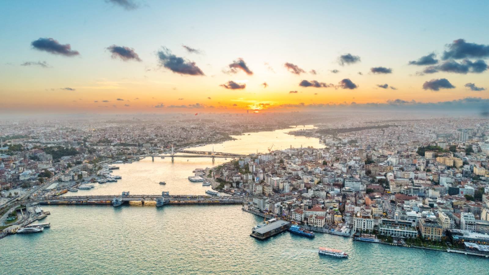 Plastik Surgery in Turkey